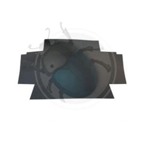 MALETERO CARTON KG 08/60-07/6750-085-60