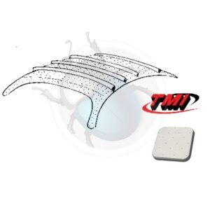 TECHO INTERIOR KG 56-74 TMI50-090