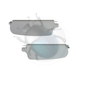 PARASOLES KG 65-74 BLANCO /PAREJA50-094