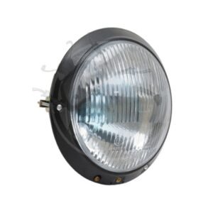 FARO DELANTERO KG50-100