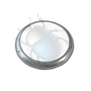 BISEL FARO DEL KG CROM EUR 56-7450-103