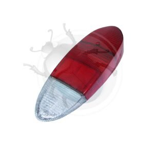 TULIPA TRASERA 72-74 & T3 ->70 USA unidad50-118