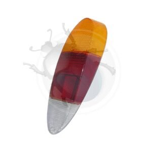 TULIPA TRASERA 72-74 & T3 ->70 EURO unidad50-118E