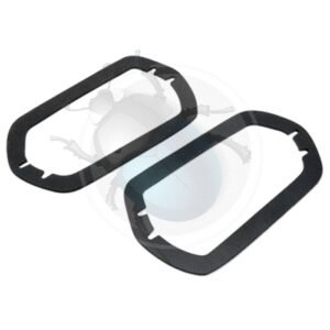 GOMA TULIPA TRASERA KG  ->59 pareja50-119