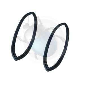 GOMA TULIPA TRASERA KG 60-69 pareja50-120