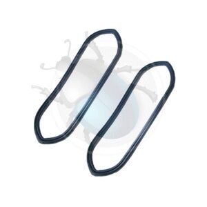 GOMA TULIPA TRASERA KG 70-71 pareja50-122