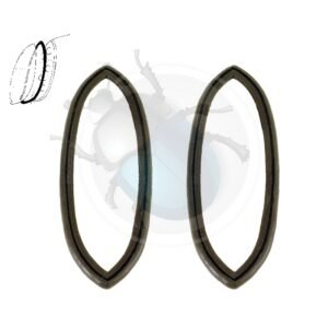 GOMA TULIPA TRASERA KG 72-74 ver.54-89550-124