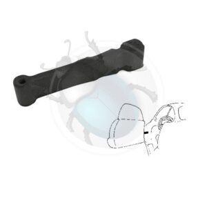 TOPE APERTURA PUERTA KG 56-74 unidad50-180