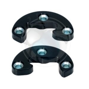 GUIA PARA PUERTA KG 56-63 pareja50-186