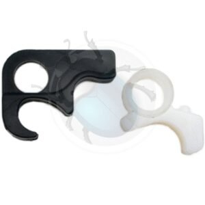 KIT REPARACION GUIA PARA PUERTA (1) KG 64-6650-188