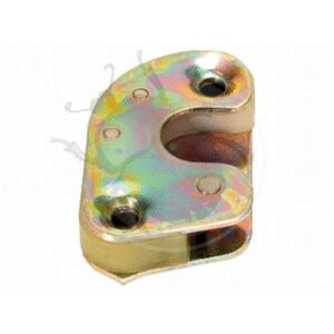 GUIA PARA PUERTA KG 67-74 I50-190-L