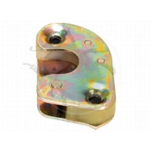 GUIA PARA PUERTA KG 67-74 D50-190-R