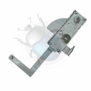 MECANISMO ELEVALUNAS ->67 I50-196-L