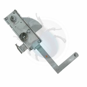 MECANISMO ELEVALUNAS ->67  D50-196-R