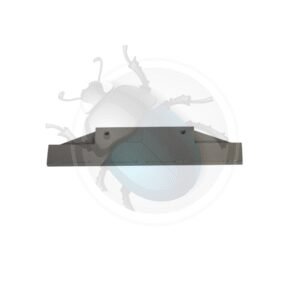 CALZADOR CRISTAL ELEVALUNAS 59-7450-198