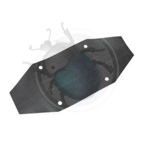 GOMA PARA CALZADOR ELEVALUNAS 59-7450-199