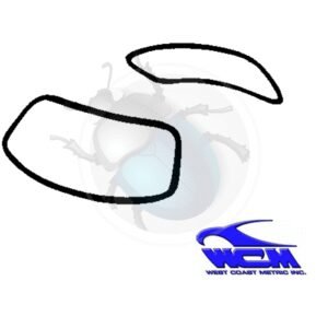 GOMAS CALLOOK KG50-200