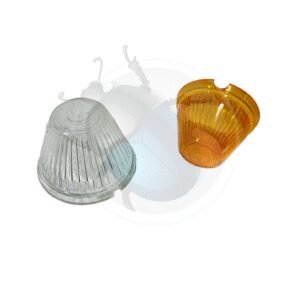 PLAST. PILOTOS INTERMIT.56-58 VER52-055&5650-228