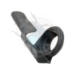 GOMA CONTORNO DEPOSITO KG 68-7450-231