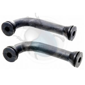 TUBO DESHAGUE CAPOT DELANTERO pareja50-232