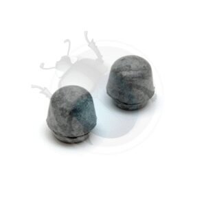 KIT 2 GOMQS CAPO DEL 56-6750-233