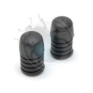 KIT 2 GOMAS CAPOT FR 68-7450-234