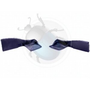 G. SOPORTE MECANISMO CABRIO 8/59-74 pareja50-293