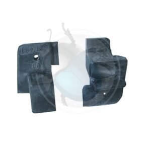 CUÑAS PARTE TRAS. VENT.PUERTA CAB 8/59-74 pareja50-294