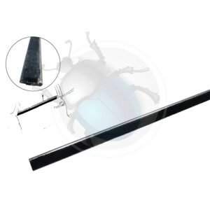 FIELTRO INTERIOR KG unidad50-295