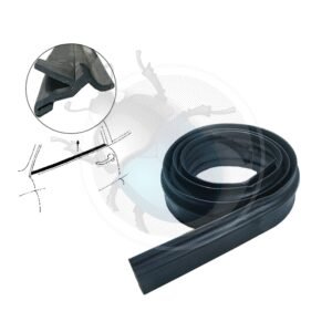 CEJILLA EXTERIOR KG 57-59 unidad50-304