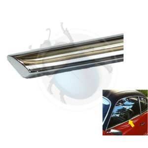 MOLDURA VENTANA PUERTA KG 60-7150-306