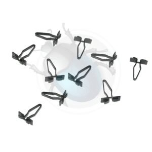 GRAPAS CEJILLA EXTERIOR KG 56-71 (10)50-308