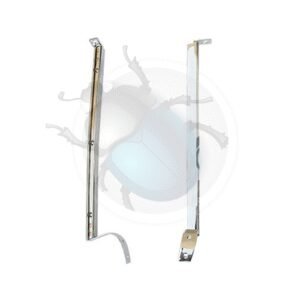 PILAR DE VENTANA QTR 59-71 L.50-313-L