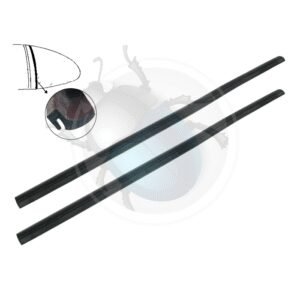 GOMA DELANT. VENT.LATERAL 56-59 +72-7450-316