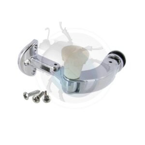 PESTILLO POP-OUT  KG 64-7450-322-L