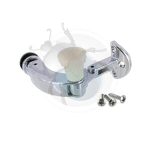 PESTILLO POP-OUT DER. KG 64-7450-322-R