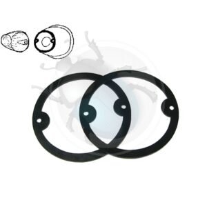 IDEM 65-69 ver 54-88050-348