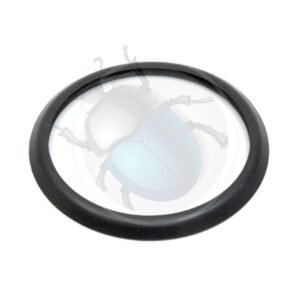 JUNTA BAJO INTERM. DEL. KG 56-5950-349