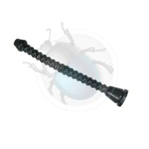 CONDUCTO CABLE INTERMITENTE KG 69-> unidad50-374