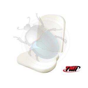 ACOLCHADO GOMA/ESPUMA ASIENTO DEL. 58-6050-396-60