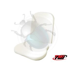 ACOLCHADO GOMA/ESPUMA ASIENTO DEL. 61-6750-396-67