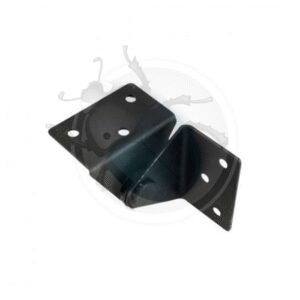 BISAGRA RESPALDO BANCO DE ASIENTO POSTERIOR50-400-CV