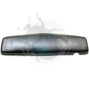 CUVIERTA CABLEADO KG50-404