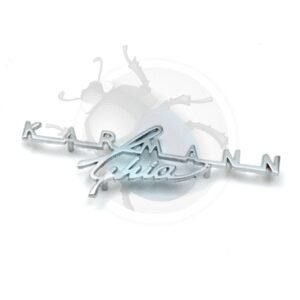 LOGO TABLERO KG 67-7450-407