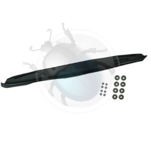 SALPICADERO 68-6950-409