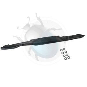 SALPICADERO 71-7450-412