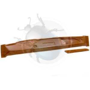 TAPA SALPICADERO EN MADERA 6750-414