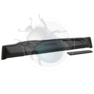 SALPICADERO NEGRO 68-7150-415