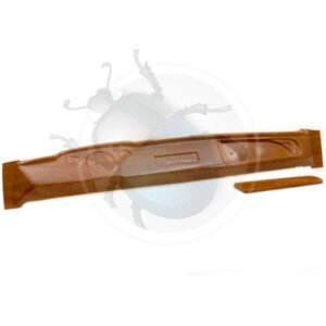 TAPA SALPICADERO EN MADERA 68-7150-416