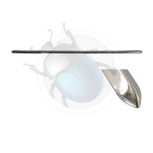 MOLDURAS DE PANELES DE PEURTA50-436